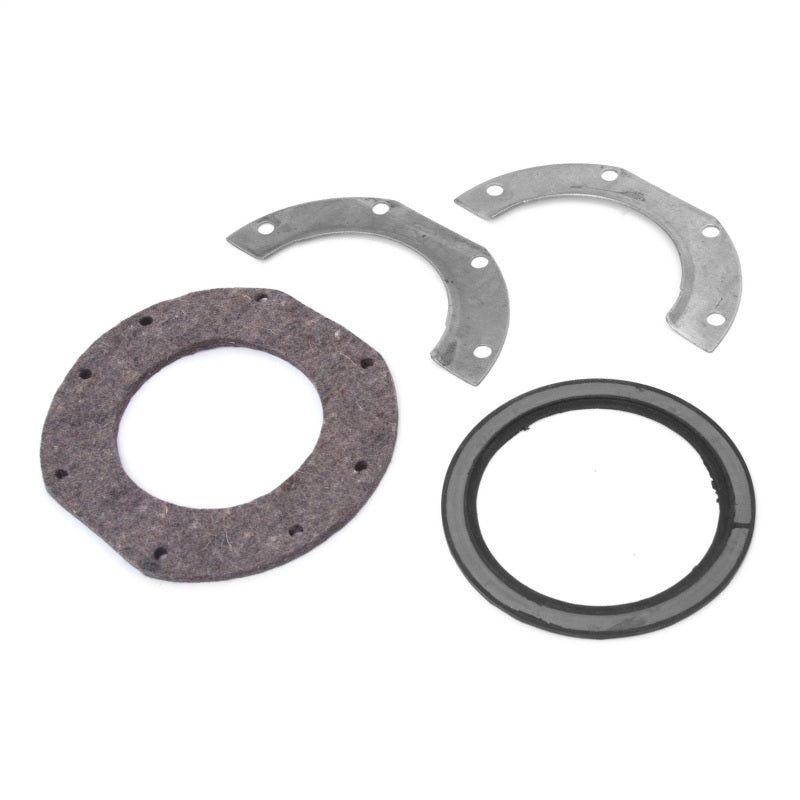 Omix Steering Knuckle Seal Kit 41-71 Willys & Models - Black Ops Auto Works