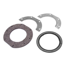 Load image into Gallery viewer, Omix Steering Knuckle Seal Kit 41-71 Willys &amp; Models - Black Ops Auto Works