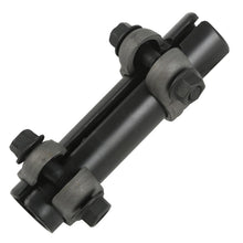 Load image into Gallery viewer, Omix Steering Link Adjuster LHD 07-18 Wrangler JK - Black Ops Auto Works