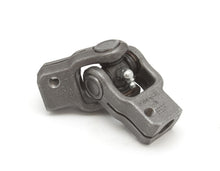 Load image into Gallery viewer, Omix Steering Shaft Knuckle Assembly 72-75 CJ Models - Black Ops Auto Works