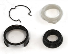 Load image into Gallery viewer, Omix Steering Shaft Repair Kit 76-95 Jeep CJ &amp; Wrangler - Black Ops Auto Works