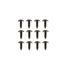 Load image into Gallery viewer, Omix Strap Front Bow to Rear Bow Pair- 97-06 Jeep TJ - Black Ops Auto Works
