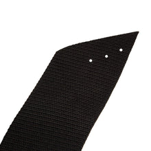 Load image into Gallery viewer, Omix Strap Front Bow to Rear Bow Pair- 97-06 Jeep TJ - Black Ops Auto Works