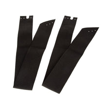 Load image into Gallery viewer, Omix Strap Front Bow to Rear Bow Pair- 97-06 Jeep TJ - Black Ops Auto Works