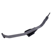 Load image into Gallery viewer, Omix Strap Gas Tank Center 97-06 Jeep Wrangler TJ - Black Ops Auto Works