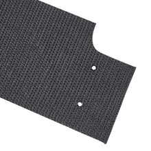 Load image into Gallery viewer, Omix Straps With Rivets Pair- 07-10 Jeep JKU 4Dr - Black Ops Auto Works