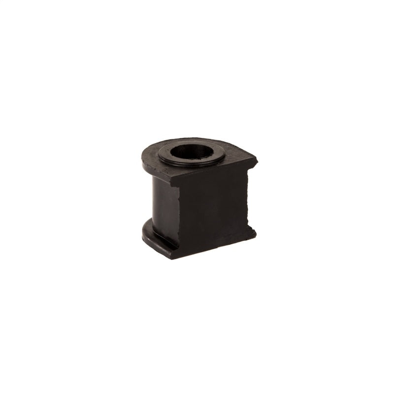 Omix Sway Bar Bushing 80-86 Jeep CJ Models - Black Ops Auto Works