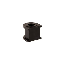 Load image into Gallery viewer, Omix Sway Bar Bushing 80-86 Jeep CJ Models - Black Ops Auto Works