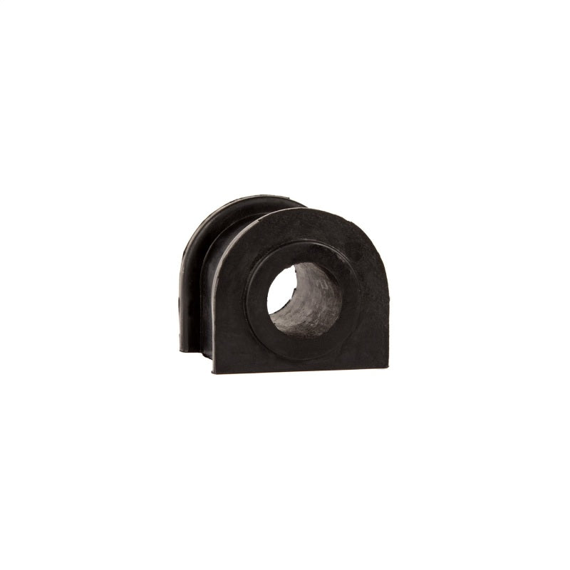 Omix Sway Bar Bushing 80-86 Jeep CJ Models - Black Ops Auto Works
