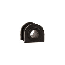 Load image into Gallery viewer, Omix Sway Bar Bushing 80-86 Jeep CJ Models - Black Ops Auto Works