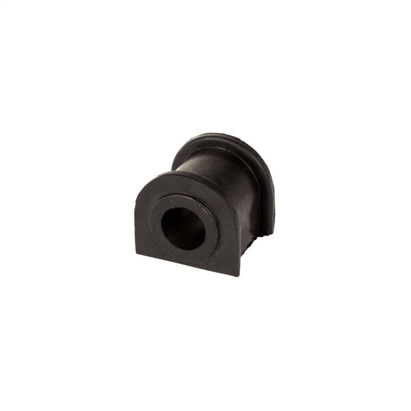 Omix Sway Bar Bushing 80-86 Jeep CJ Models - Black Ops Auto Works
