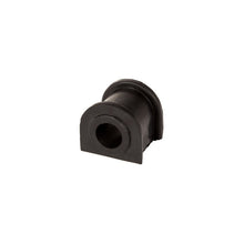 Load image into Gallery viewer, Omix Sway Bar Bushing 80-86 Jeep CJ Models - Black Ops Auto Works