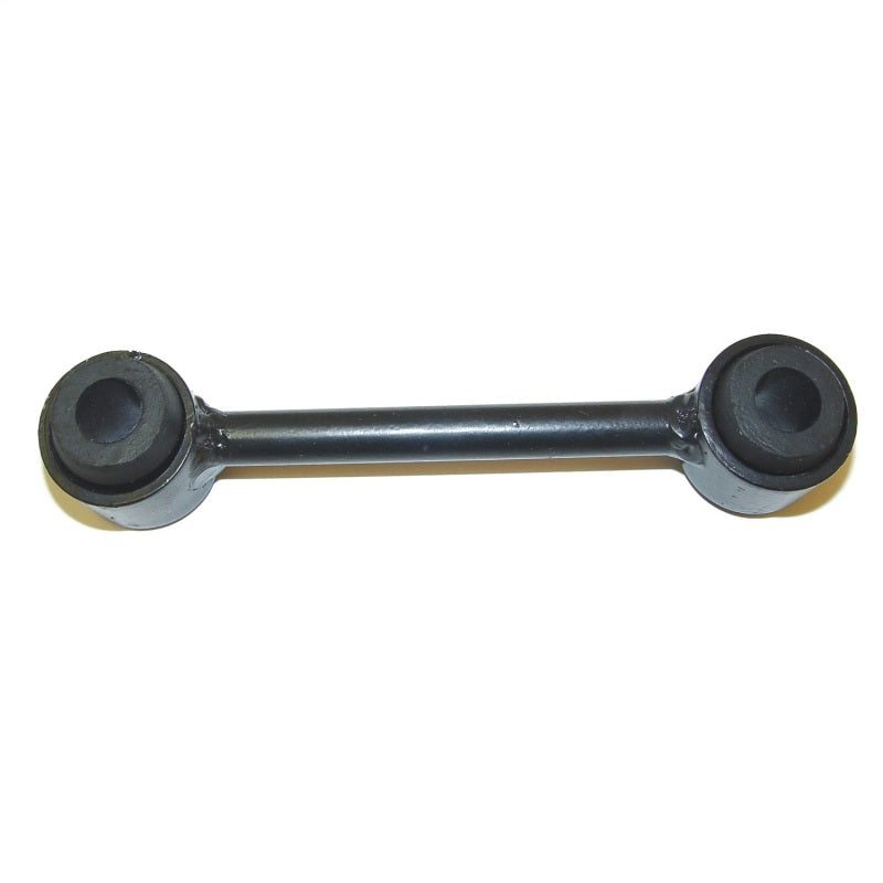 Omix Sway Bar End Link 76-86 Jeep CJ Models - Black Ops Auto Works