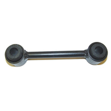 Load image into Gallery viewer, Omix Sway Bar End Link 76-86 Jeep CJ Models - Black Ops Auto Works