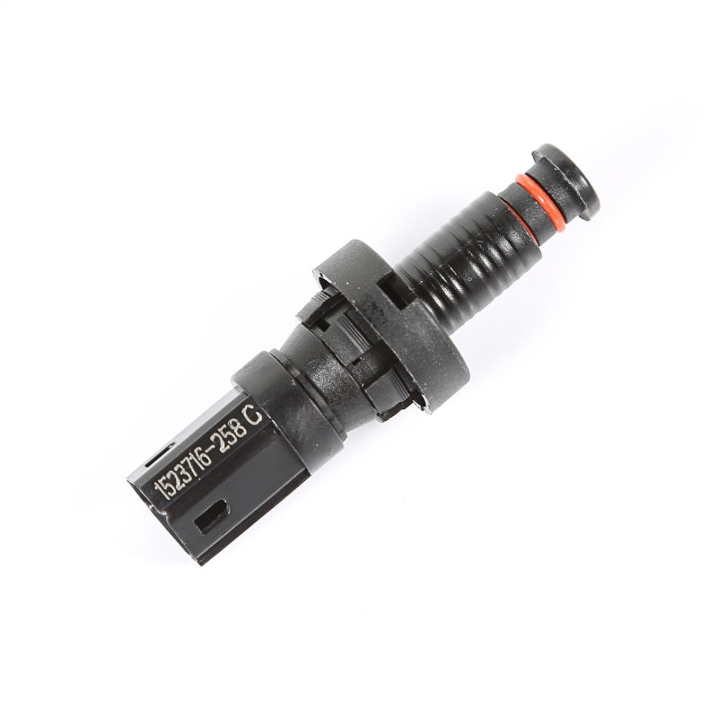 Omix Switch Door Ajar- 91-07 XJ/MJ/ZJ/YJ/TJ/JK - Black Ops Auto Works