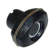 Load image into Gallery viewer, Omix Switch Knob 76-86 Jeep CJ Models - Black Ops Auto Works