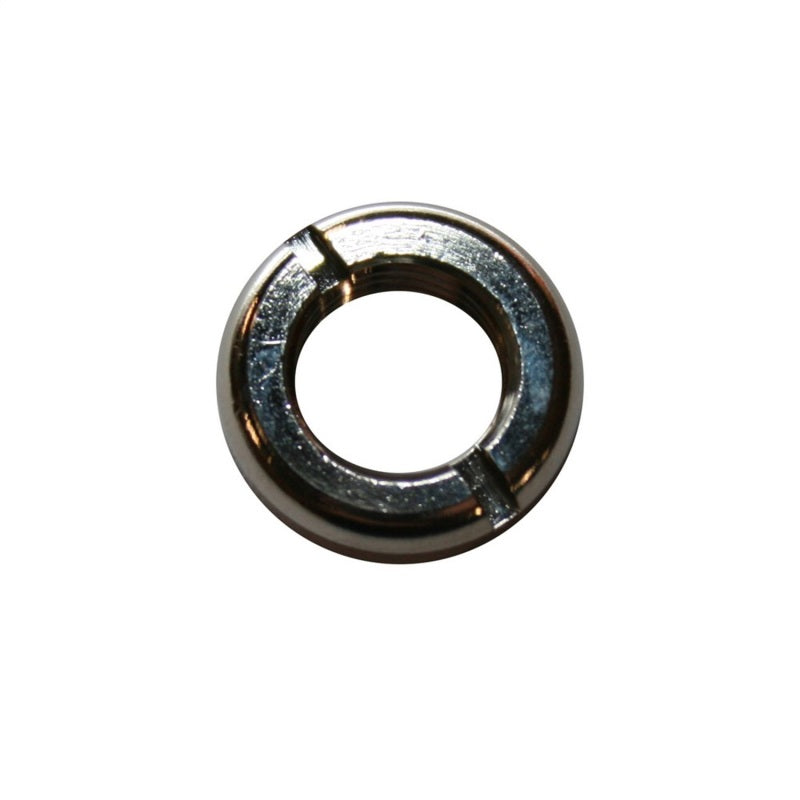 Omix Switch Nut 45-86 Willys & Jeep Models - Black Ops Auto Works