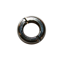 Load image into Gallery viewer, Omix Switch Nut 45-86 Willys &amp; Jeep Models - Black Ops Auto Works