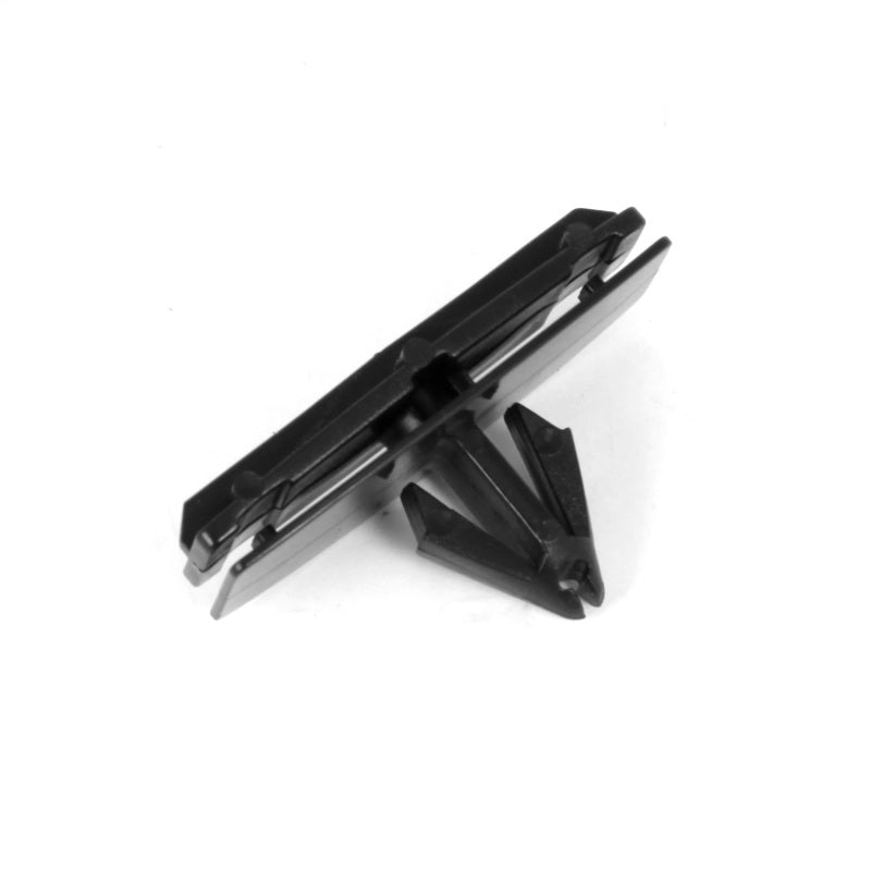 Omix T-style Fender Flare & Rocker Molding Clip- 07-18 JK - Black Ops Auto Works