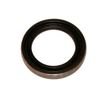 Load image into Gallery viewer, Omix T4 Front Input Seal 82-86 Jeep CJ - Black Ops Auto Works