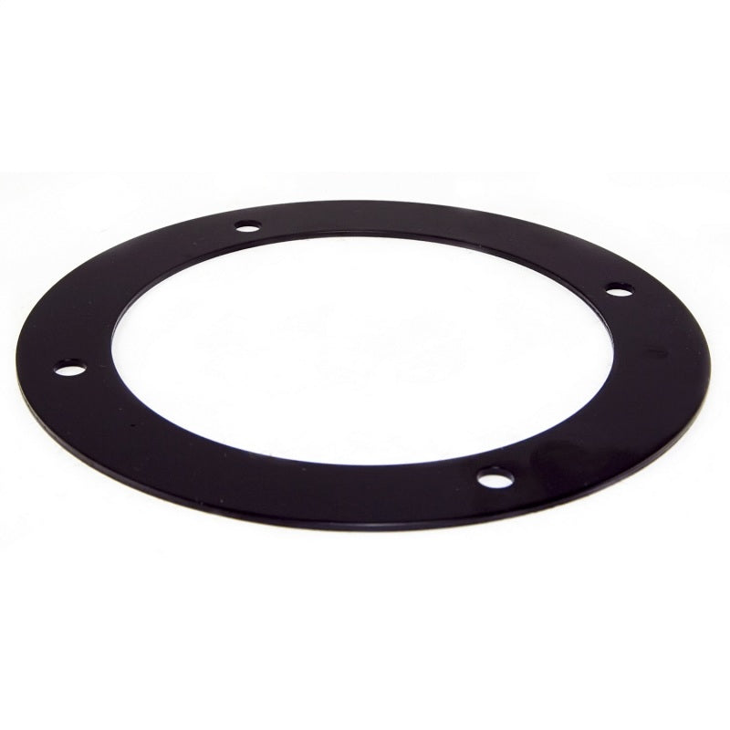 Omix T90 Shifter Boot Ring 46-71 Willys & Jeep - Black Ops Auto Works