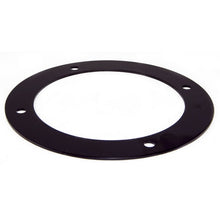 Load image into Gallery viewer, Omix T90 Shifter Boot Ring 46-71 Willys &amp; Jeep - Black Ops Auto Works