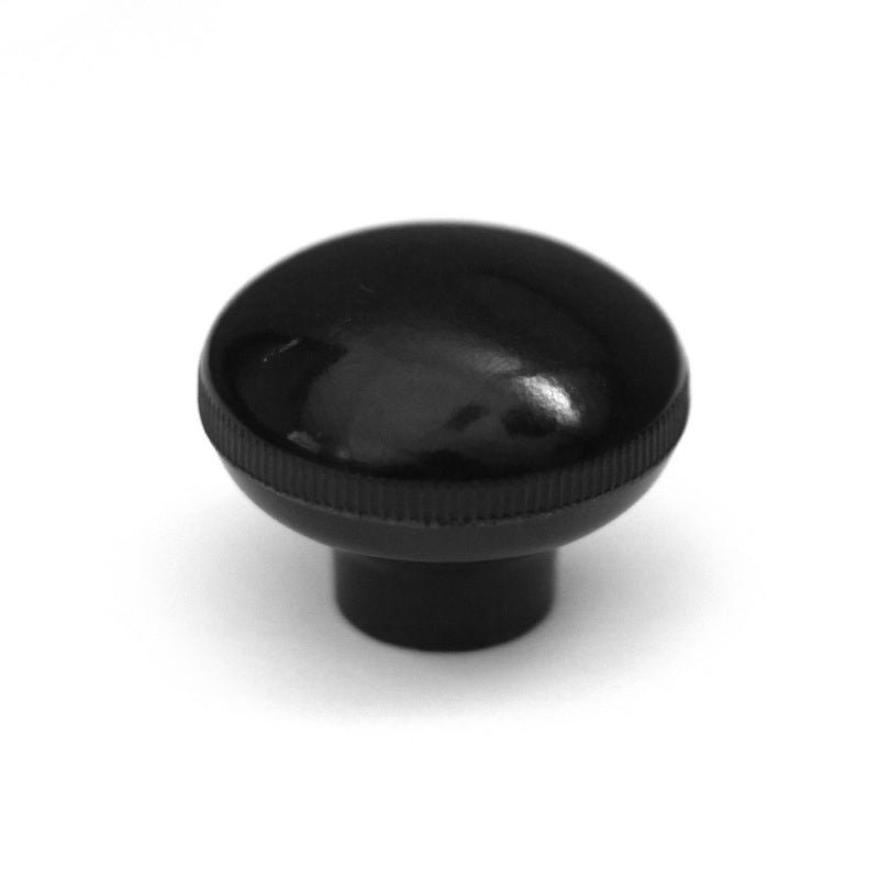 Omix T90 T14 T15 Shift Knob 67-75 Jeep Models - Black Ops Auto Works