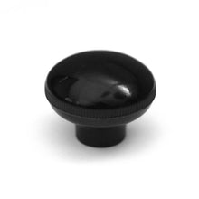 Load image into Gallery viewer, Omix T90 T14 T15 Shift Knob 67-75 Jeep Models - Black Ops Auto Works