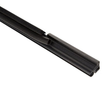 Load image into Gallery viewer, Omix Tail Gate Bar Soft Top- 97-06 Jeep TJ - Black Ops Auto Works