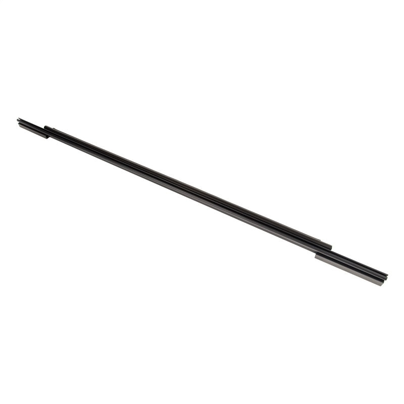 Omix Tail Gate Bar Soft Top- 97-06 Jeep TJ - Black Ops Auto Works