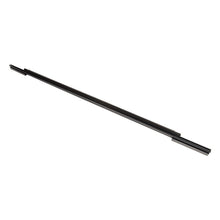 Load image into Gallery viewer, Omix Tail Gate Bar Soft Top- 97-06 Jeep TJ - Black Ops Auto Works