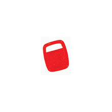 Load image into Gallery viewer, Omix Tail Lamp Lens 76-06 Jeep CJ Wrangler - Black Ops Auto Works