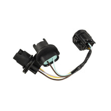 Load image into Gallery viewer, Omix Tail Light Wiring w/o bulb Left or Right- 07-18 JK - Black Ops Auto Works