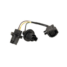 Load image into Gallery viewer, Omix Tail Light Wiring w/o bulb Left or Right- 07-18 JK - Black Ops Auto Works