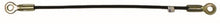 Load image into Gallery viewer, Omix Tailgate Cable 76-86 Jeep CJ7 and CJ8 - Black Ops Auto Works