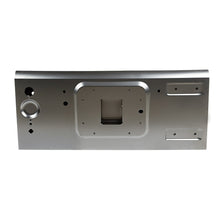 Load image into Gallery viewer, Omix Tailgate Door- 07-18 Jeep Wrangler JK - Black Ops Auto Works