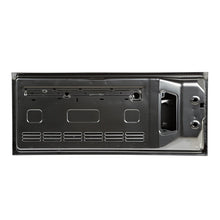 Load image into Gallery viewer, Omix Tailgate Door- 07-18 Jeep Wrangler JK - Black Ops Auto Works