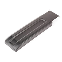 Load image into Gallery viewer, Omix Tailgate Hinge Cover Inner Lower- 07-18 Wrangler - Black Ops Auto Works