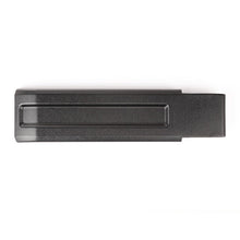 Load image into Gallery viewer, Omix Tailgate Hinge Cover Inner Lower- 07-18 Wrangler - Black Ops Auto Works
