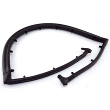 Load image into Gallery viewer, Omix Tailgate Seal 76-86 Jeep CJ Models - Black Ops Auto Works