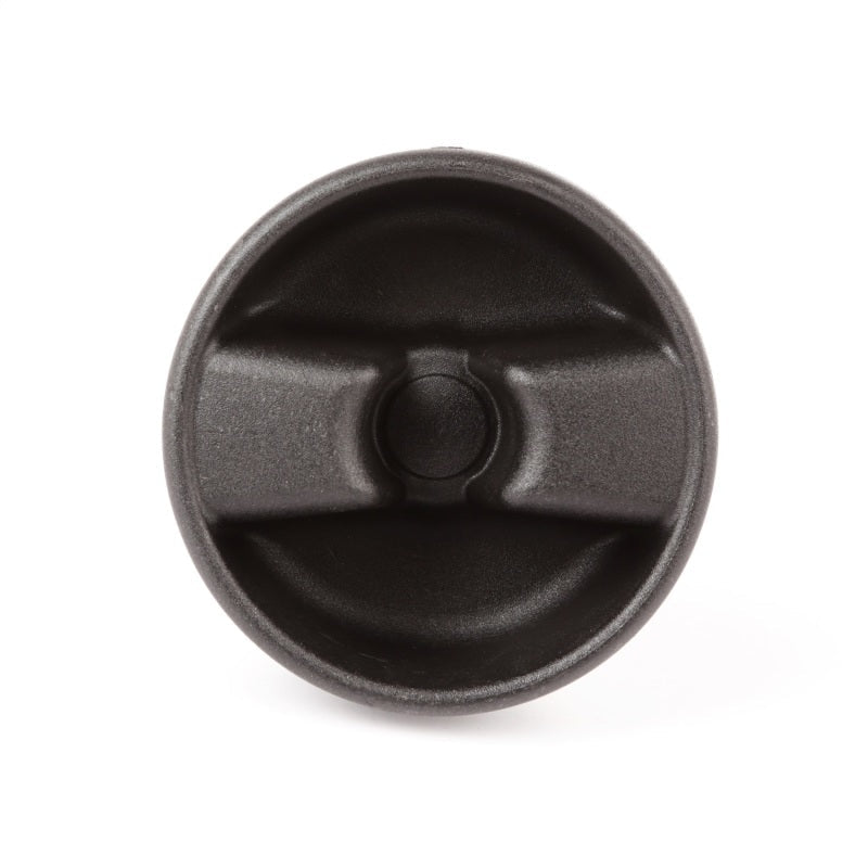 Omix Targa Top Mounting Knob- 07-18 Jeep Wrangler JK - Black Ops Auto Works