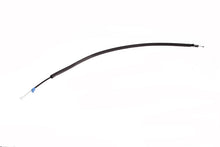 Load image into Gallery viewer, Omix Temperature Control Cable Blue End 87-95 Wrangler - Black Ops Auto Works