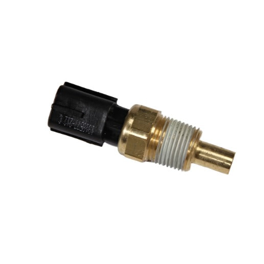 Omix Temperature Sensor 97-06 Jeep Wrangler TJ - Black Ops Auto Works