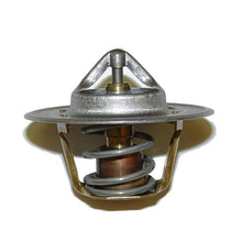 Load image into Gallery viewer, Omix Thermostat 180-Degree 72-06 Jeep CJ &amp; Wrangler - Black Ops Auto Works