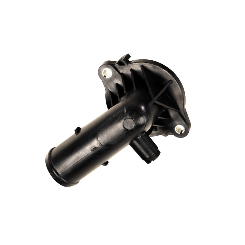 Omix Thermostat Housing- 12-18 JK 11-15 WK 3.6L - Black Ops Auto Works
