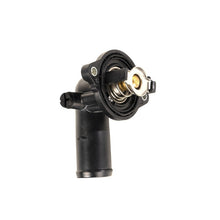 Load image into Gallery viewer, Omix Thermostat Housing- 12-18 JK 11-15 WK 3.6L - Black Ops Auto Works