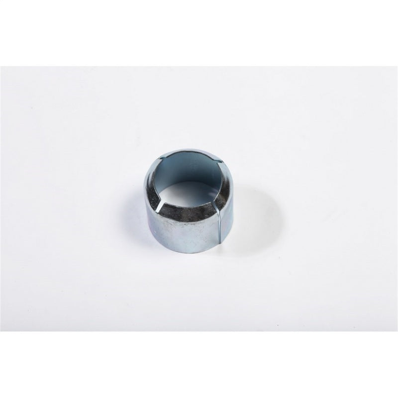 Omix Thermostat Retainer 41-53 Willys Models - Black Ops Auto Works