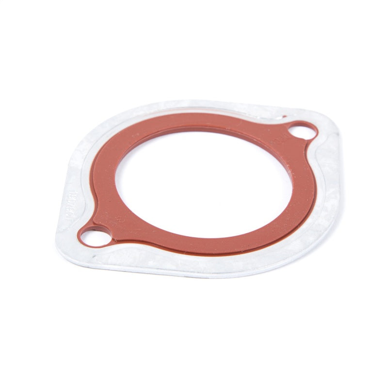Omix Thermostat Seal 3.8L 07-11 Jeep Wrangler - Black Ops Auto Works