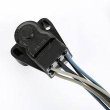 Load image into Gallery viewer, Omix Throttle Position Sensor- 87-90 SJ/XJ/MJ 4.0L - Black Ops Auto Works