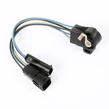 Load image into Gallery viewer, Omix Throttle Position Sensor- 87-90 SJ/XJ/MJ 4.0L - Black Ops Auto Works